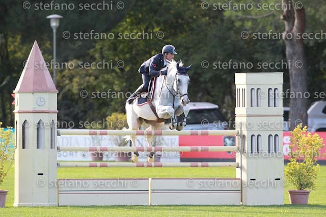 BICOCCHI_LAIUS_GIO CAV 2011_(514) SS3_1296.jpg